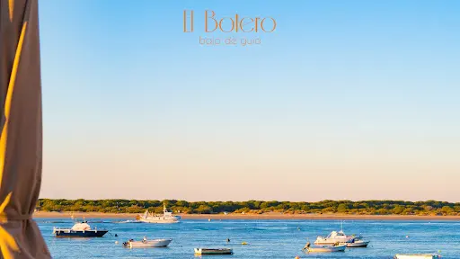 ¿Por qué El Botero es tu mejor bar de copas en Sanlúcar?
